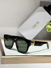 christian dior aaa qualite lunettes de soleil s_12b2375